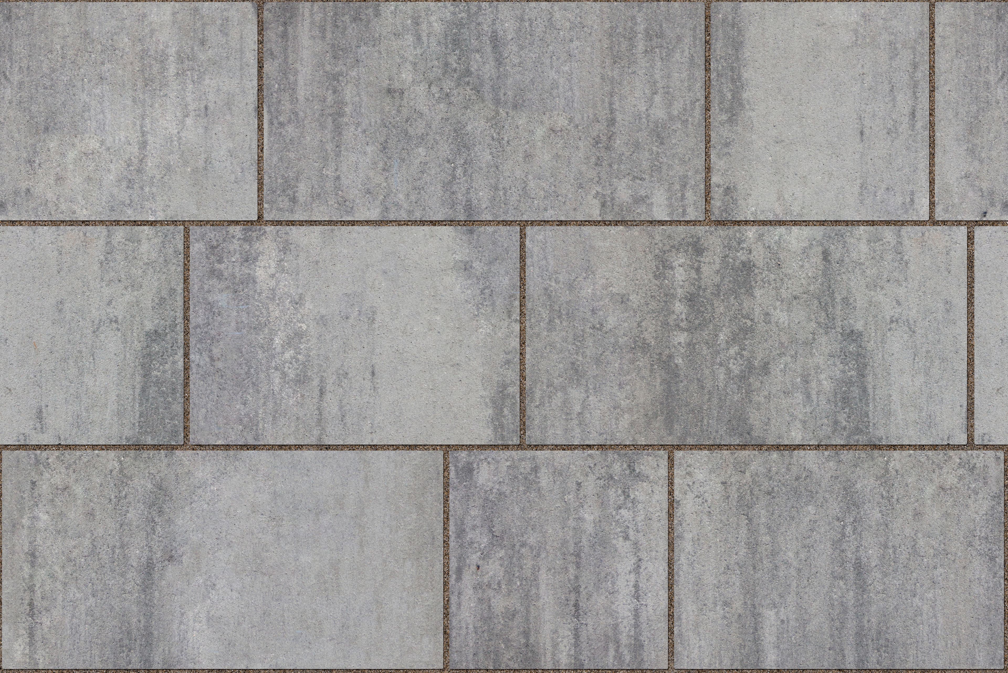 Novator_Forte_40x20cm_30x20cm_20x20cm_wapień_dewoński_898x600mm