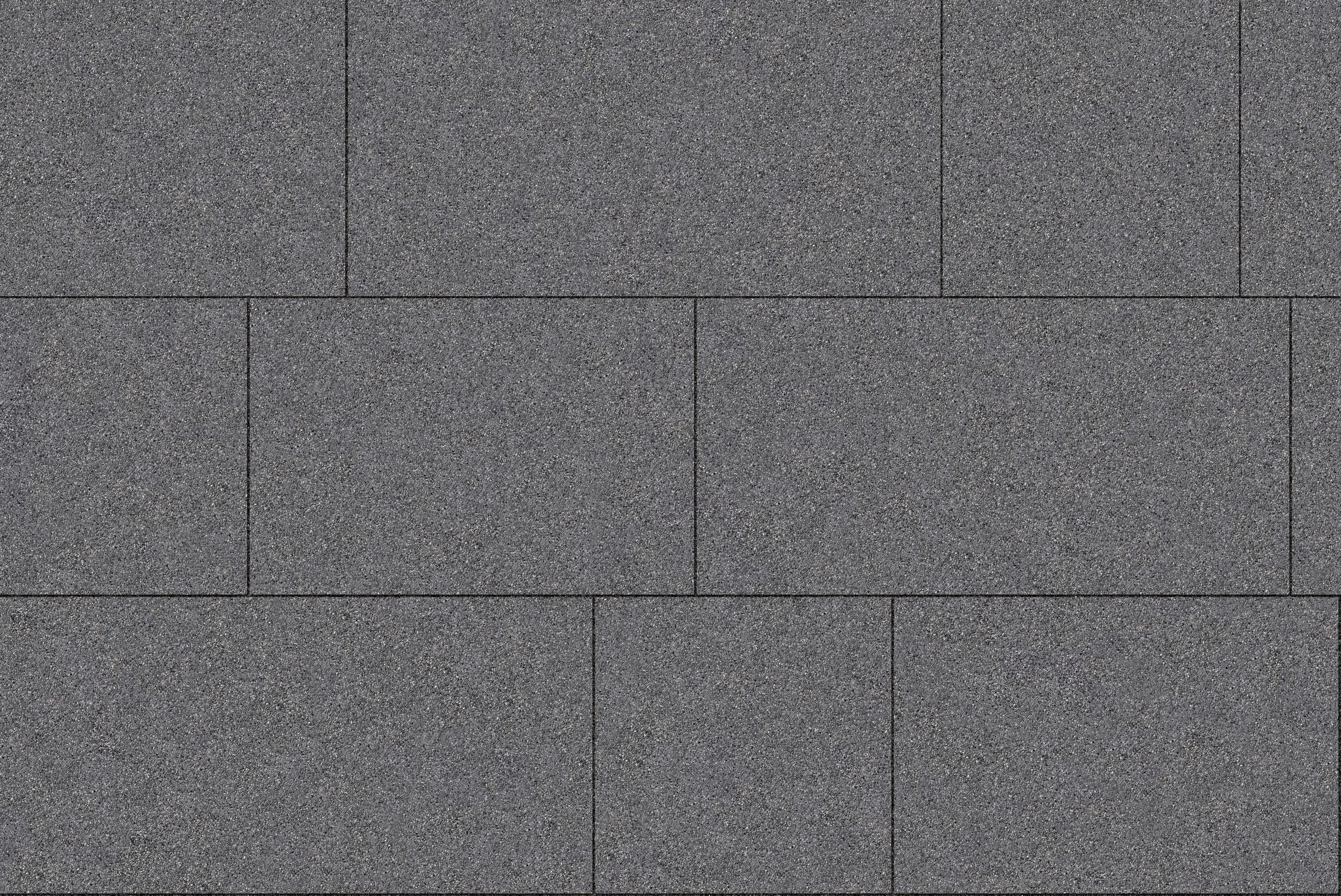 Novator_Forte_granite_black.jpg