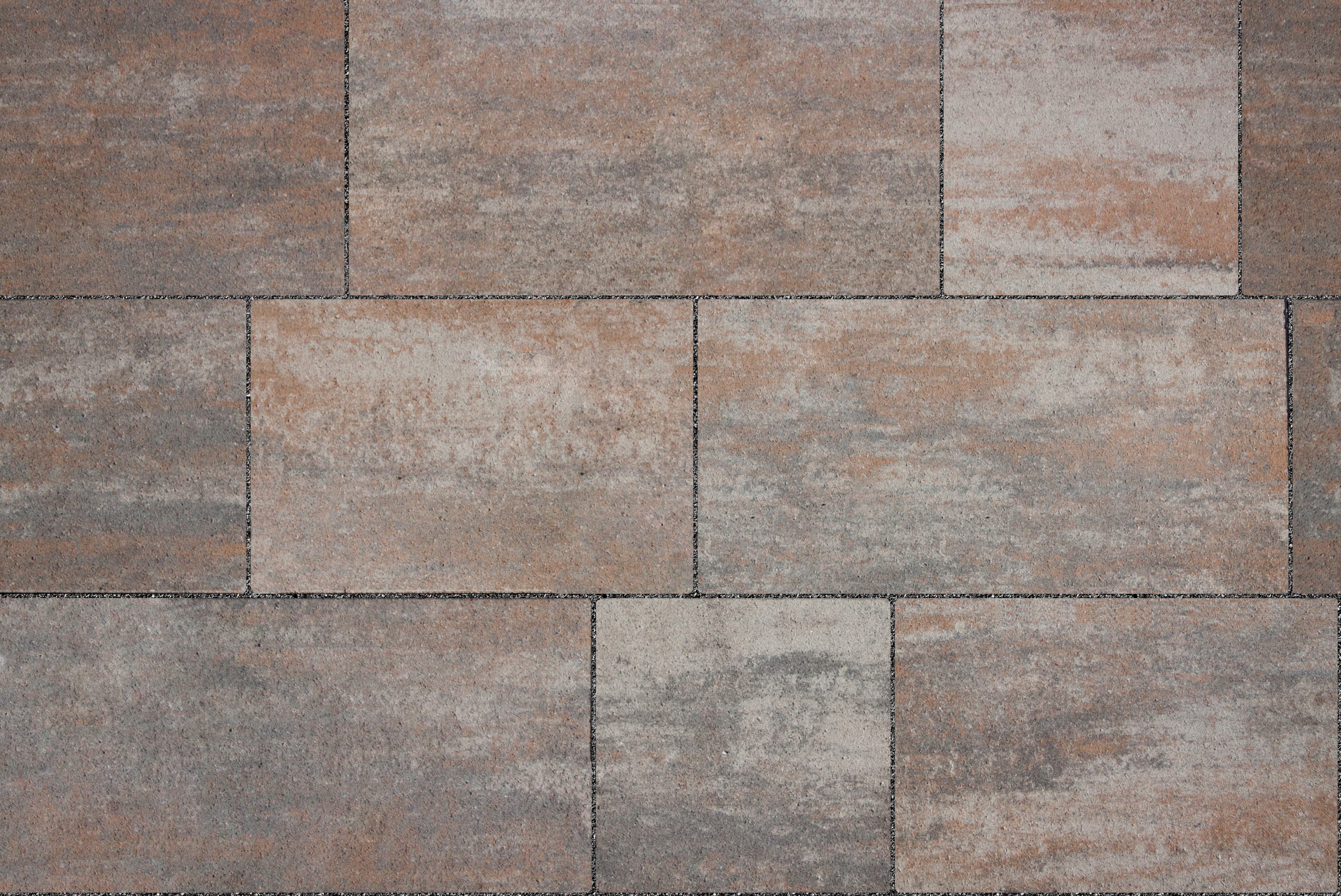 Novator_Piano_40x20cm_30x20cm_20x20cm_wapień_muszlowy