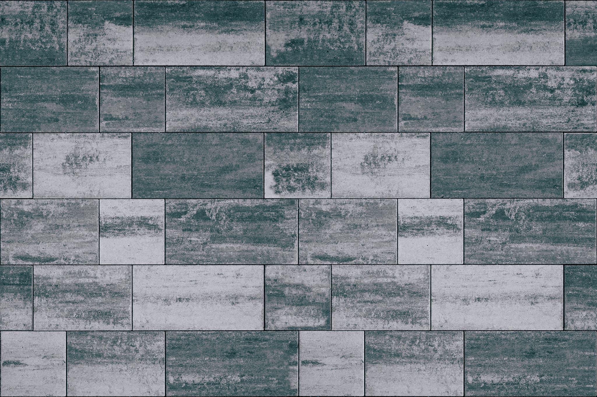 novator_piano_lime_dewonski_270x180cm