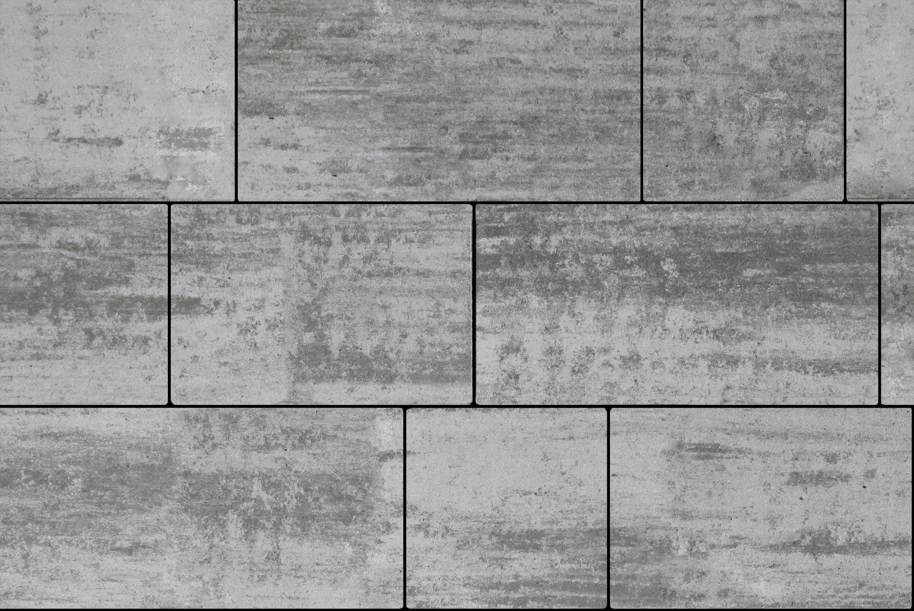 Novator_Piano_lime_white_grey