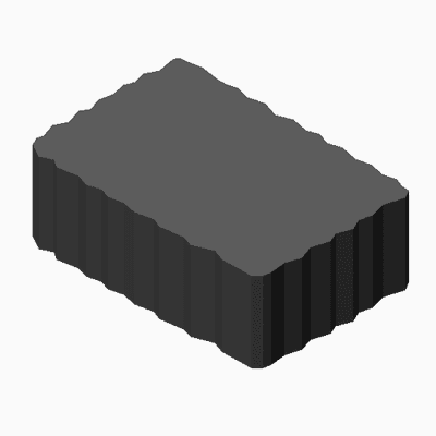 3D