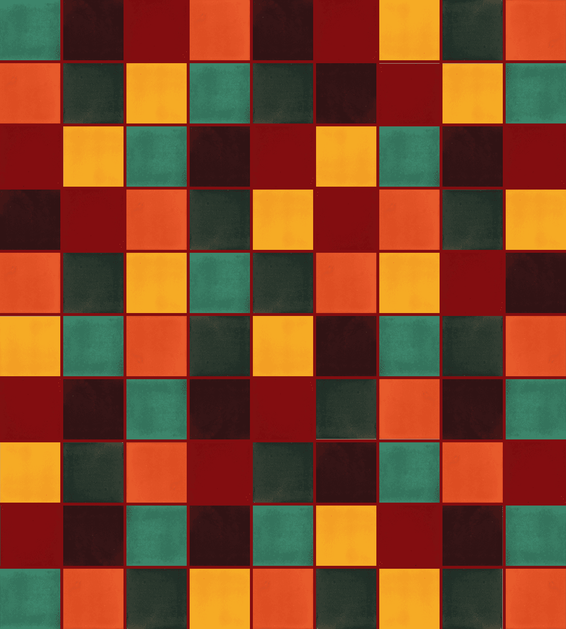 Borgona