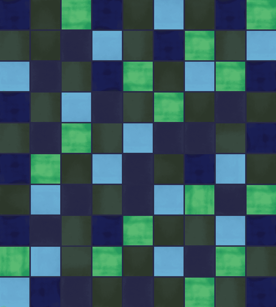 Malaquita