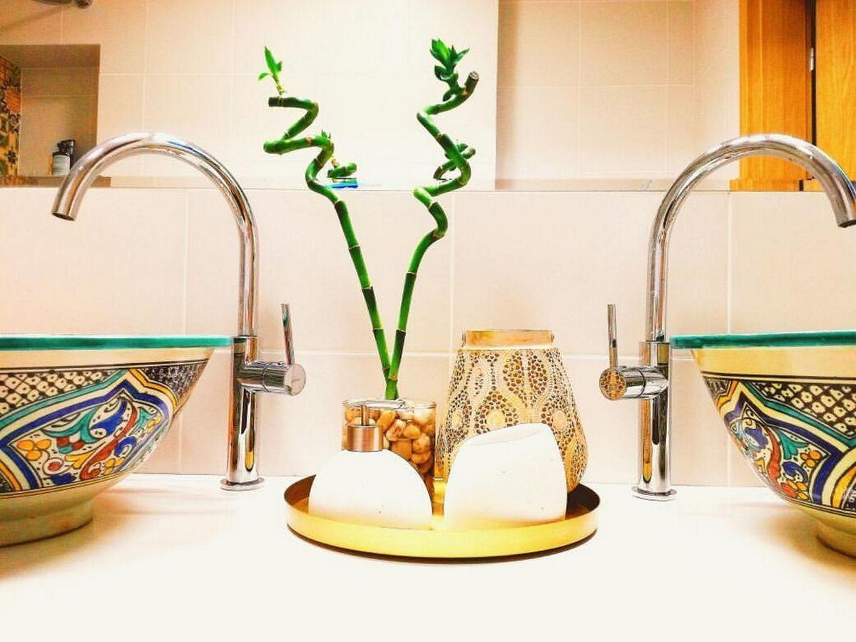 IMG_20191114_214450_390