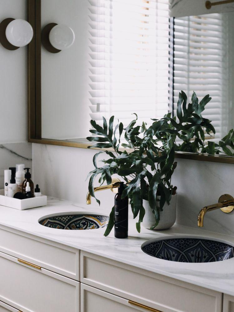 3a5d3dbca7b33916c969c5e3f9fa3f51