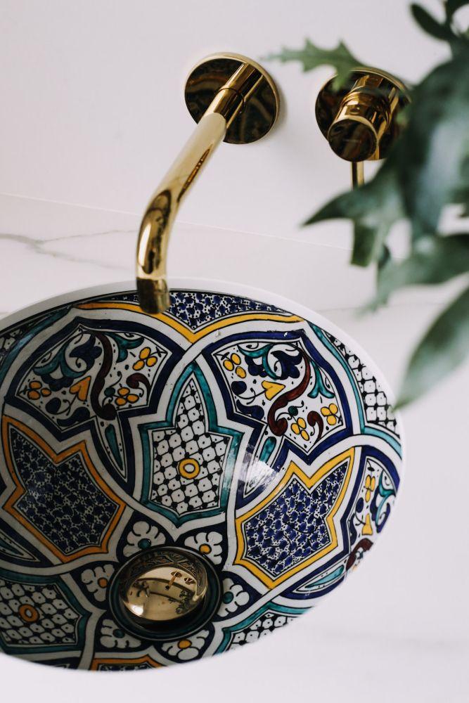 d91056f93ef1ba217e7ffacc66e678e5