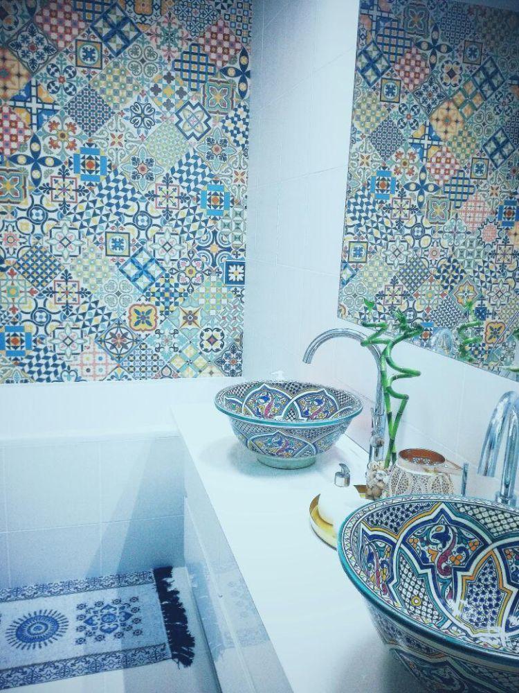 umywalki-marokańskie-łazienka-2