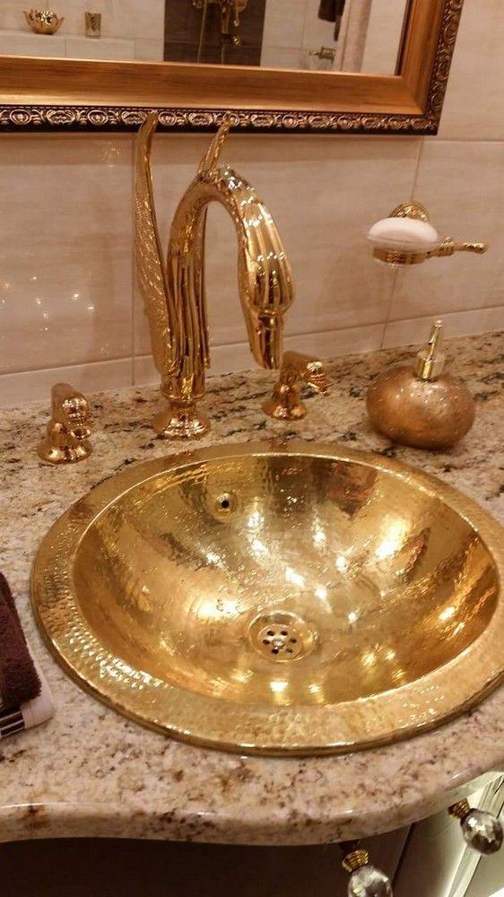 FB_IMG_1446030482864