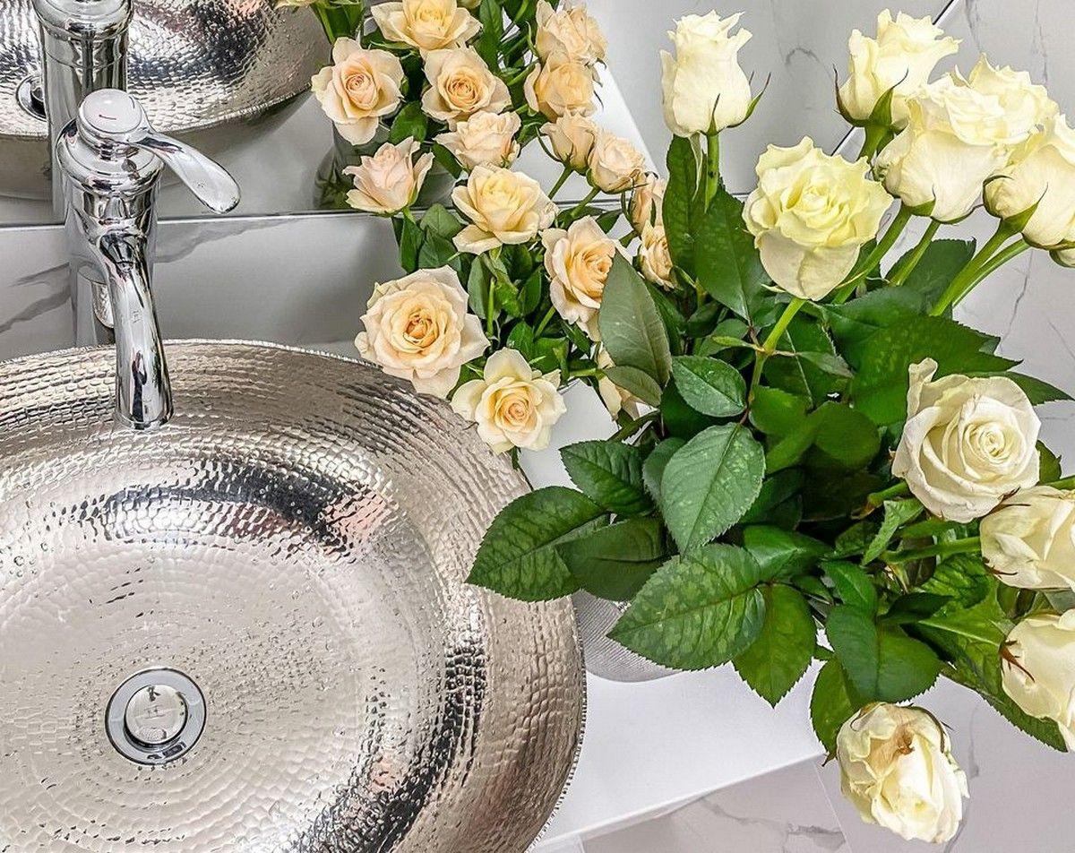 129391342_2771200073144412_2783677333433374345_o