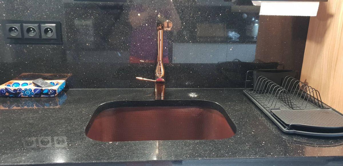 SAVE_20200720_112827