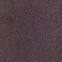 Color marrón oscuro