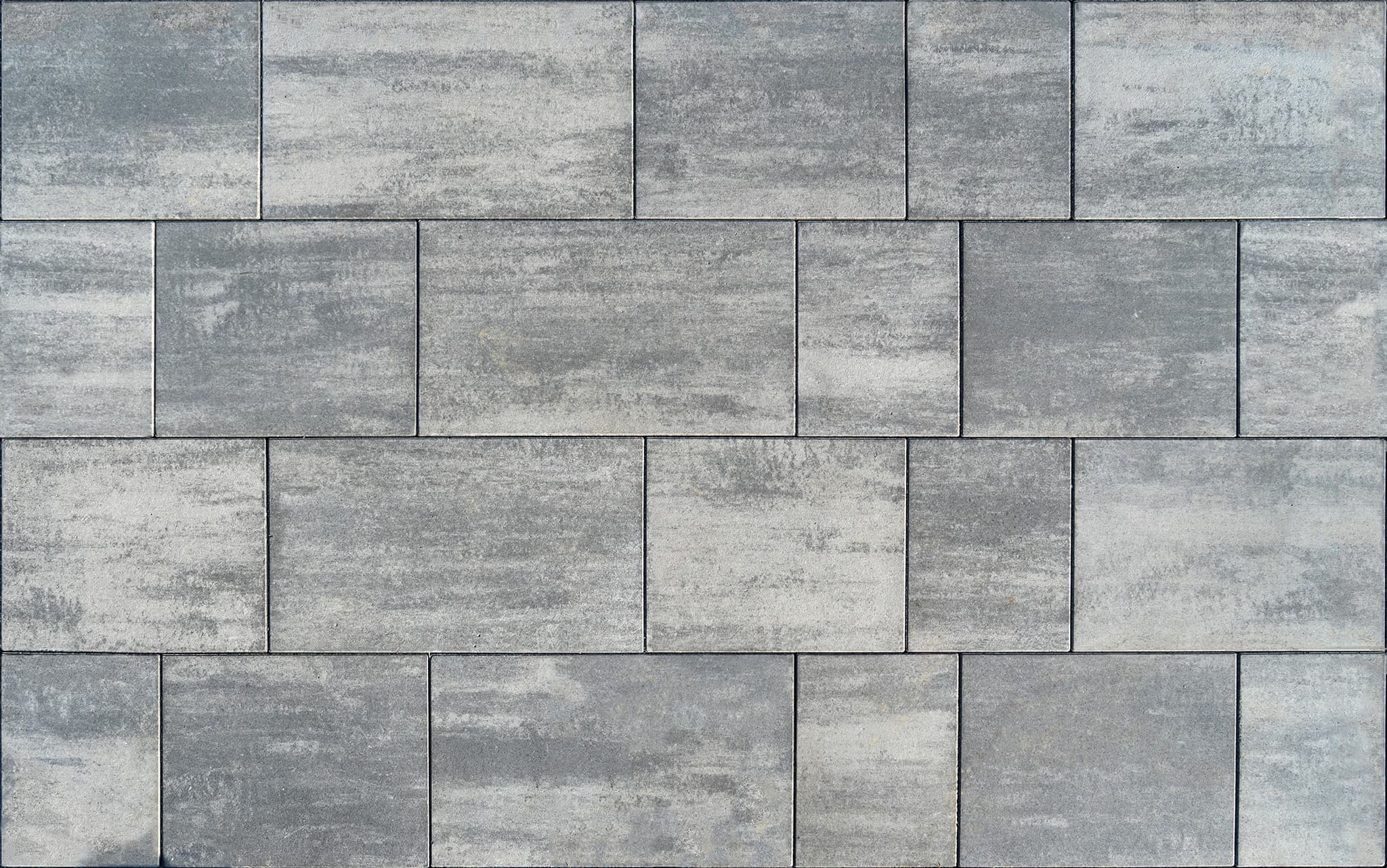 novator_largo_lime_grey