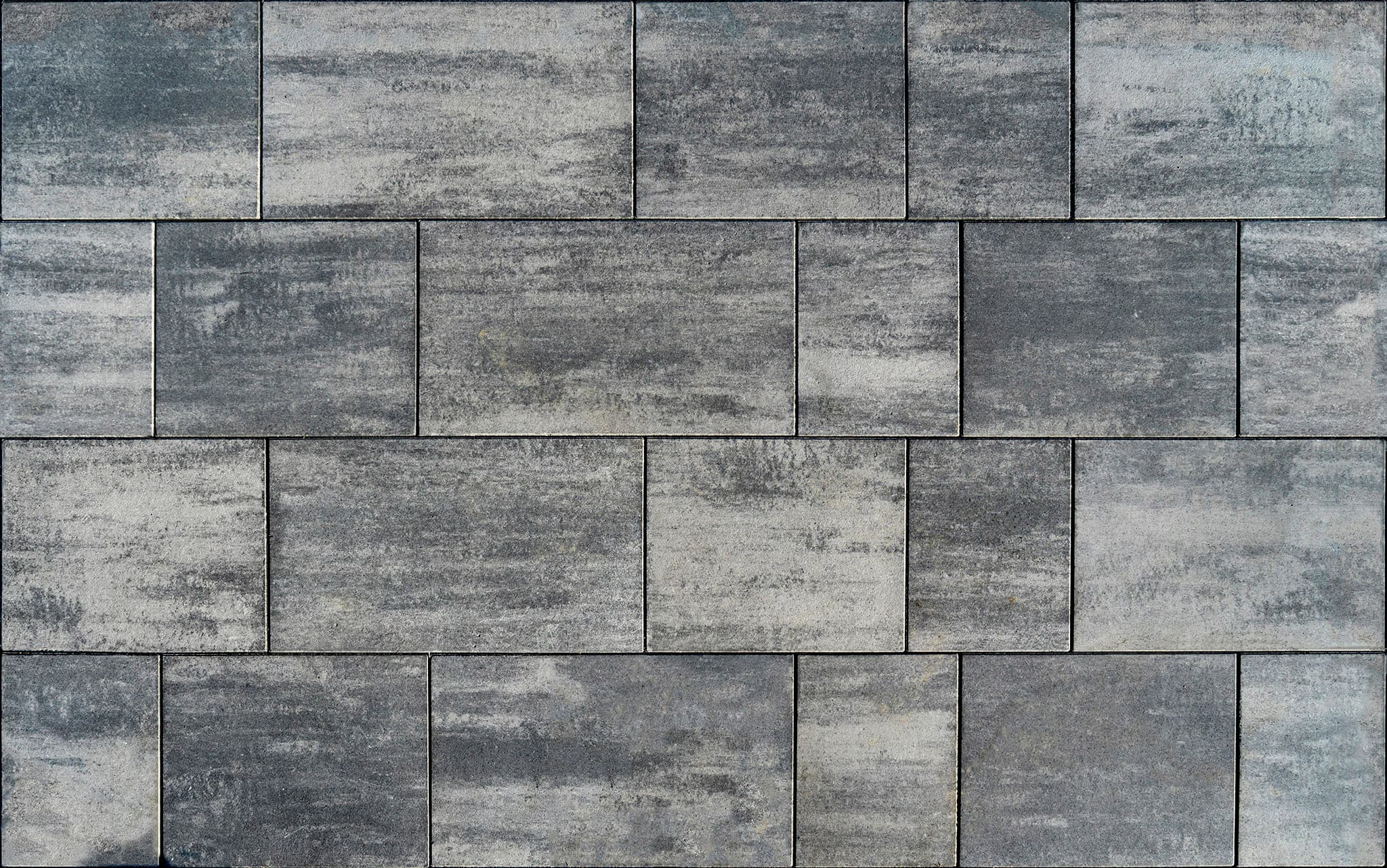 novator_largo_wapien_dewonski