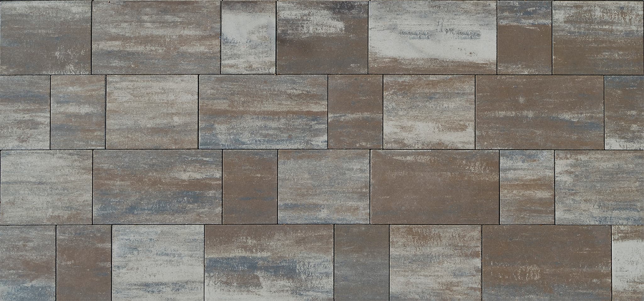 novator_largo_lime_spis