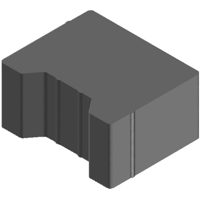 3D
