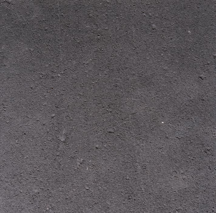 graphite
