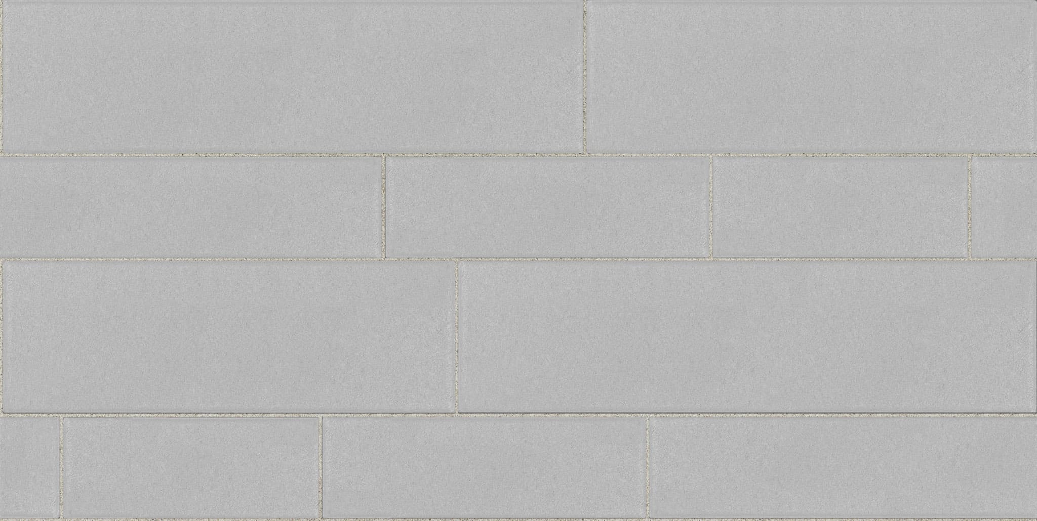 novator_akord_68x18cm_53x18cm_53x12cm_38x12cm_30x12cm_szary_jasny_1193x600mm