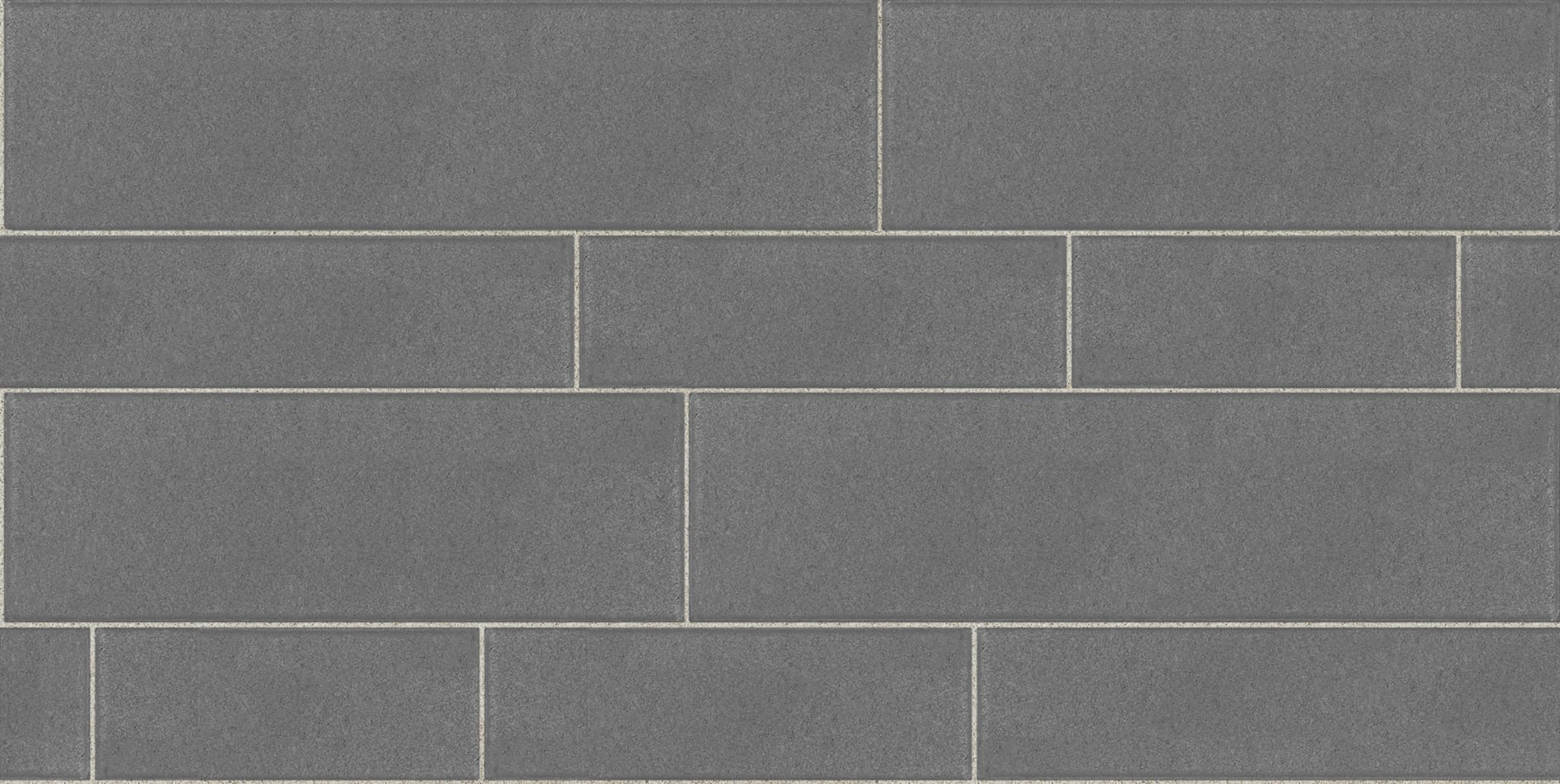 novator_akord_68x18cm_53x18cm_53x12cm_38x12cm_30x12cm_szary_ciemny_1193x600mm