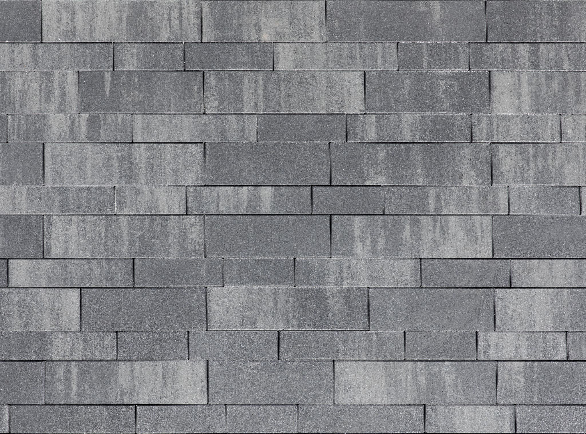 novator_acord_lime_steel_242x180cm