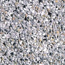Powierzchnia rustical 01 granit