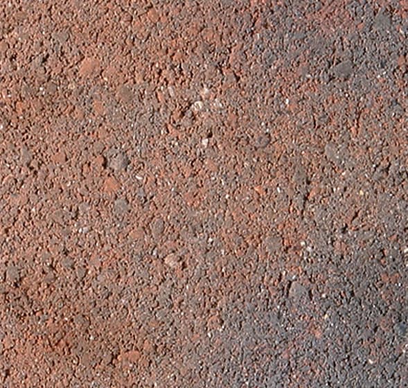 ruda kobaltu
