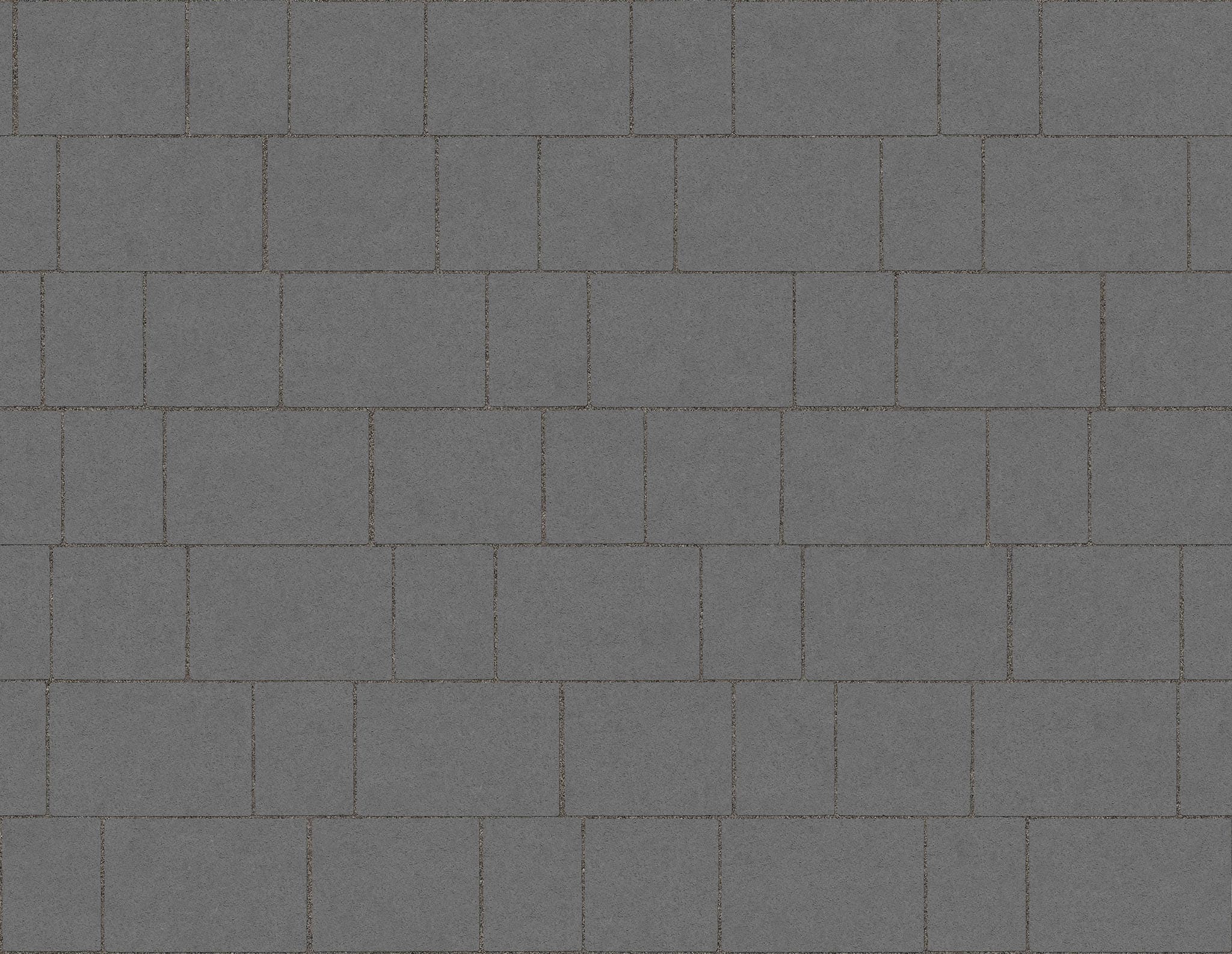 kontur_13,9x20,9cm_13,9x17,4cm_13,9x13,9cm_13,9x10,4cm_szary_1257x973mm