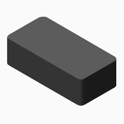 3D