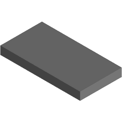 3D