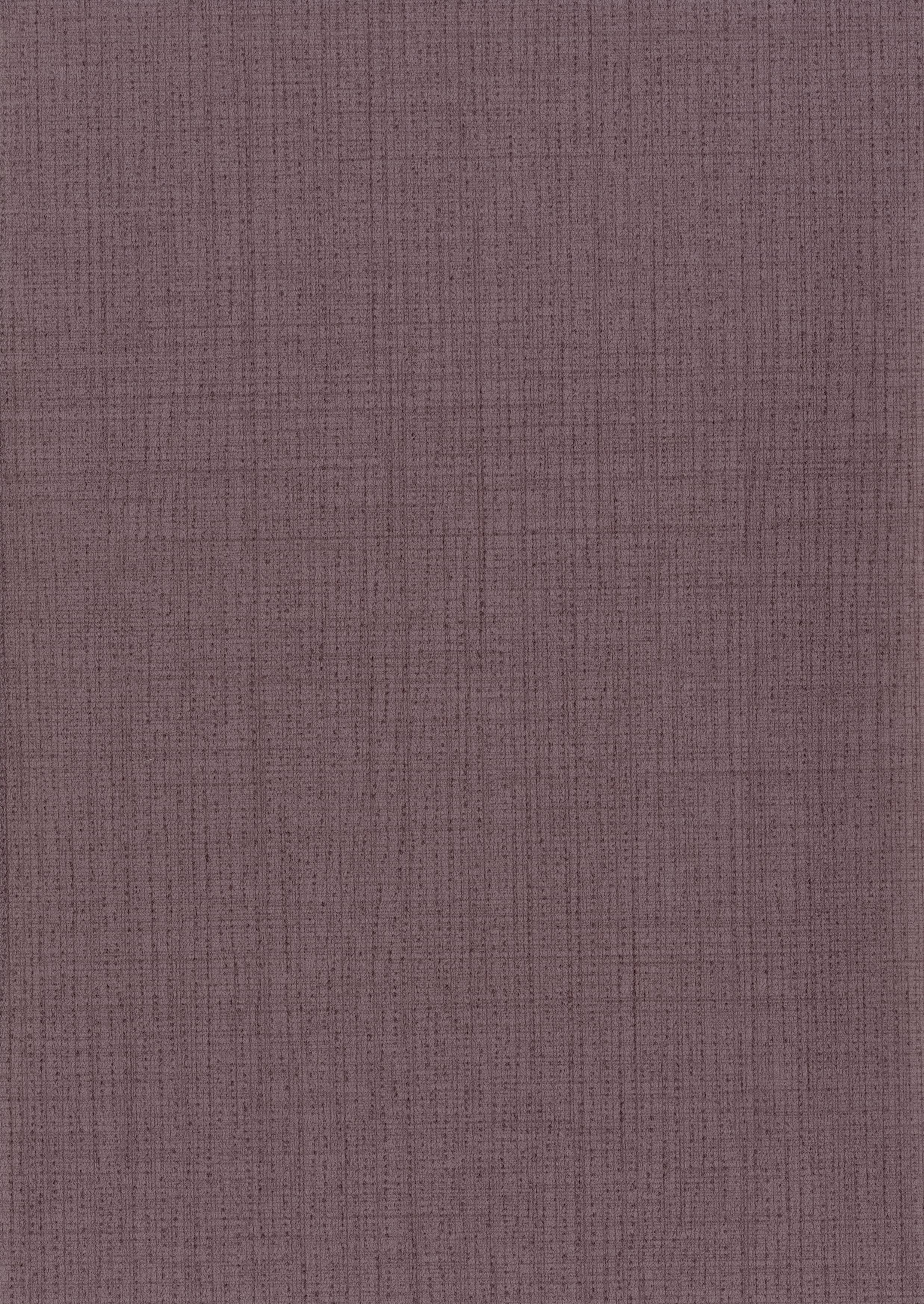 02A81 - Chancery Rohan