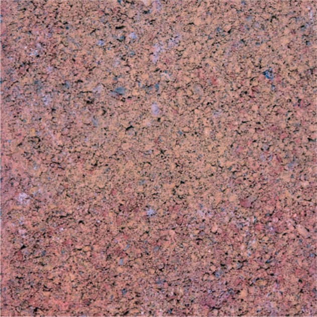 lawa (czerwono-czarny)