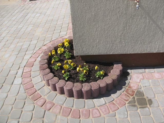 314807-full