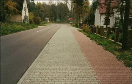 Polbruk Tetka