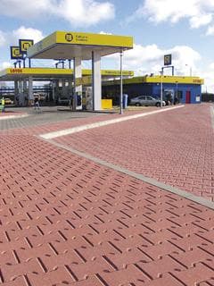Polbruk Tetka