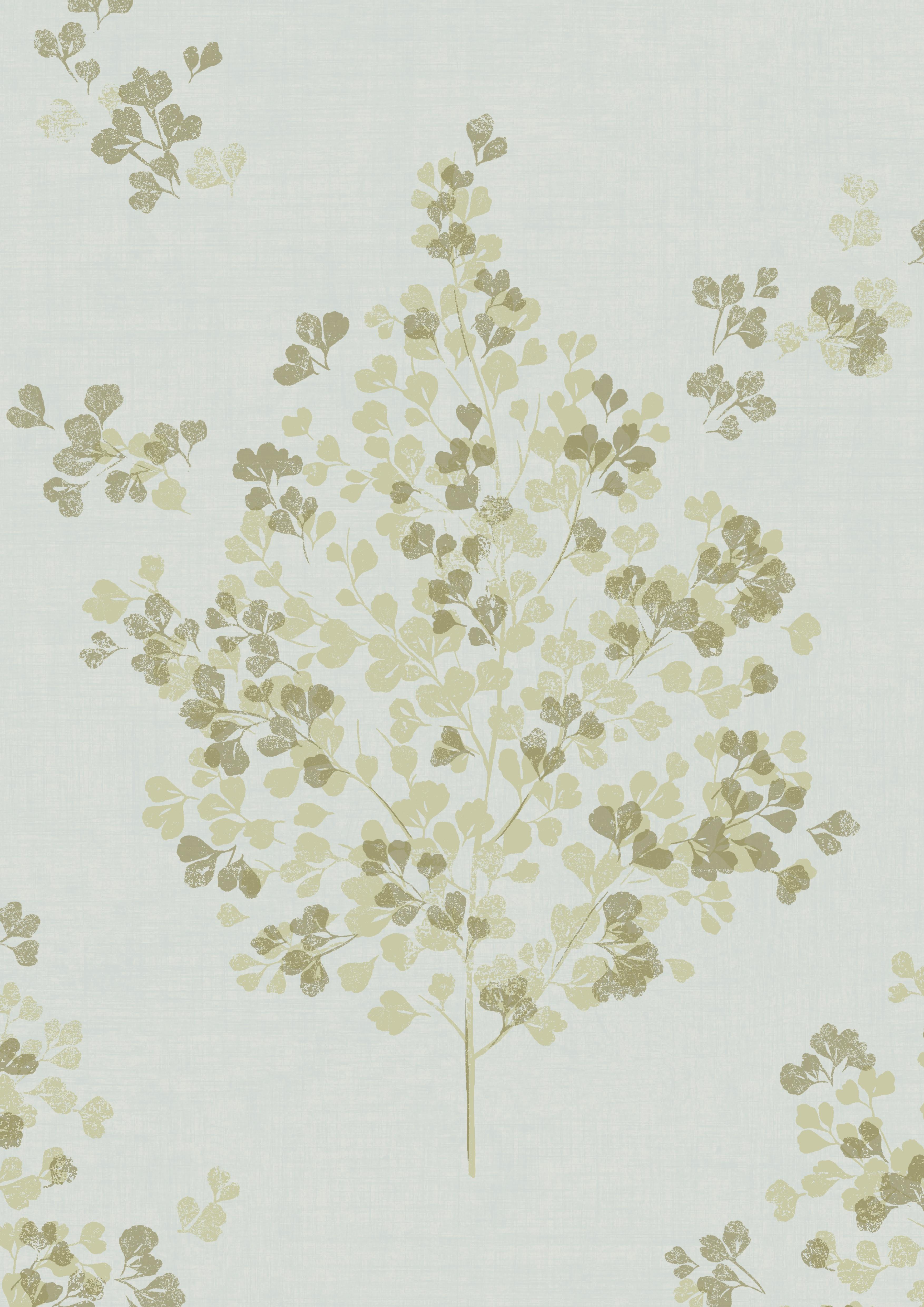 11106 Astoria Blossom