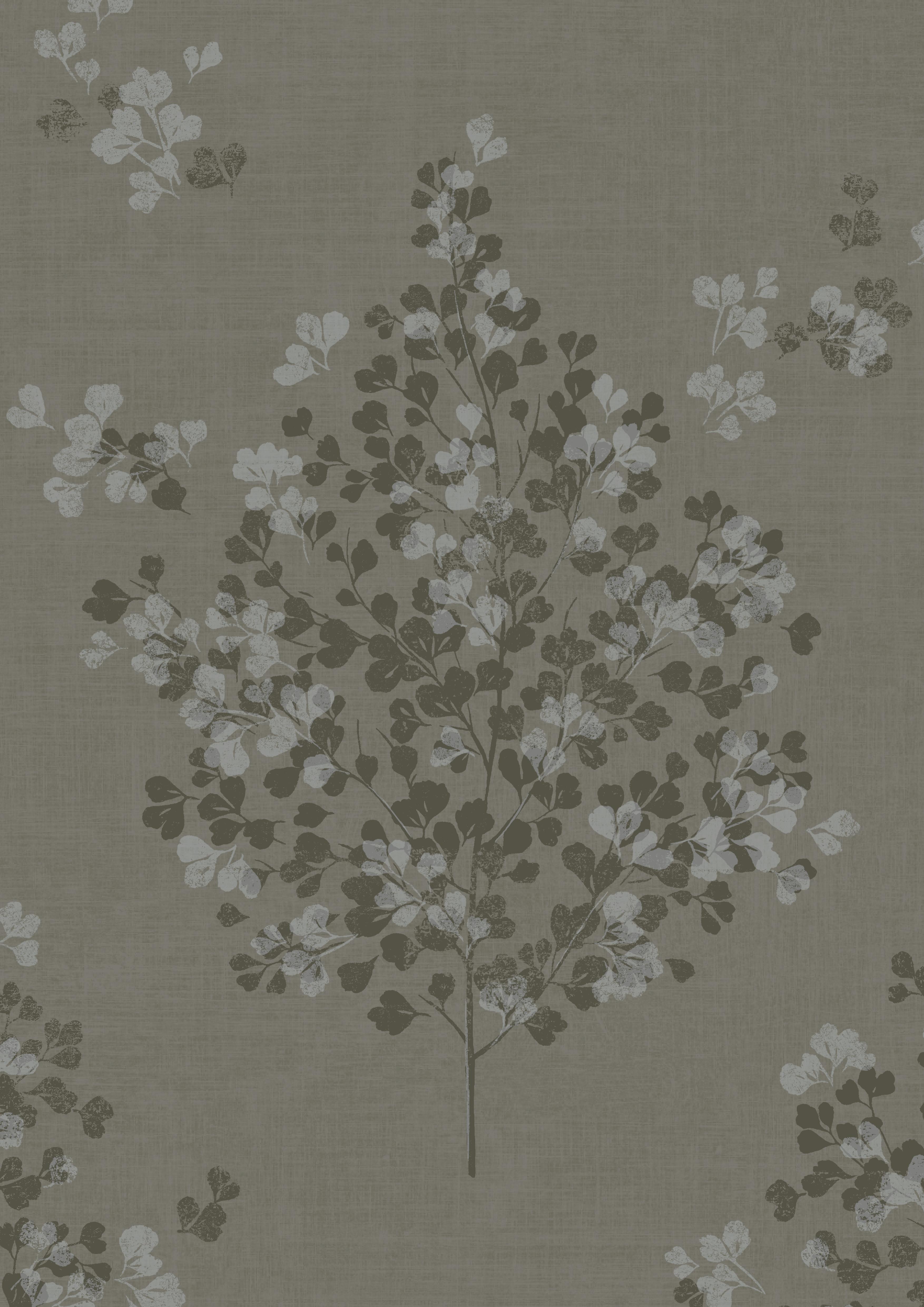 11108 Astoria Blossom