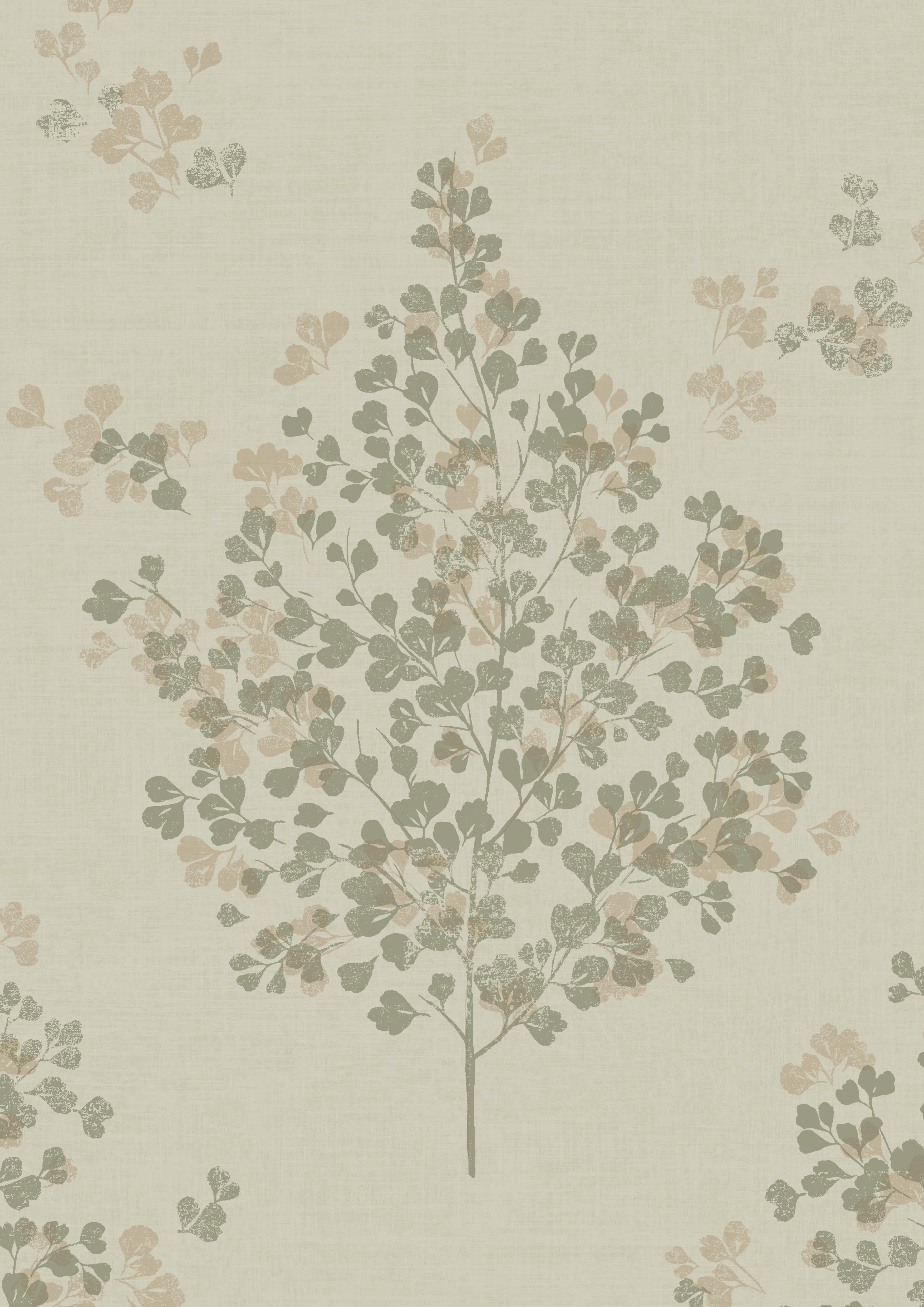 11107 Astoria Blossom