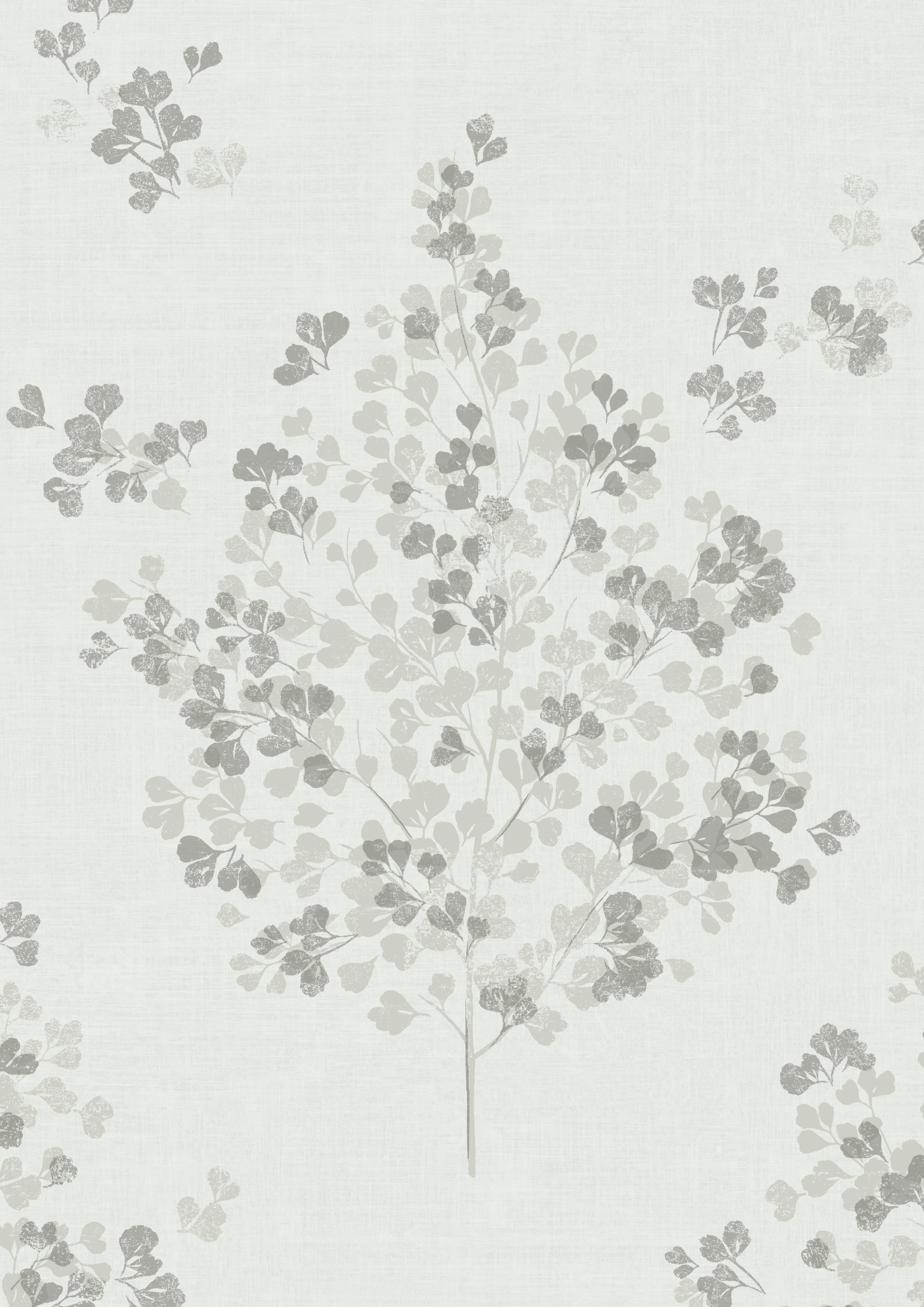 11105 Astoria Blossom