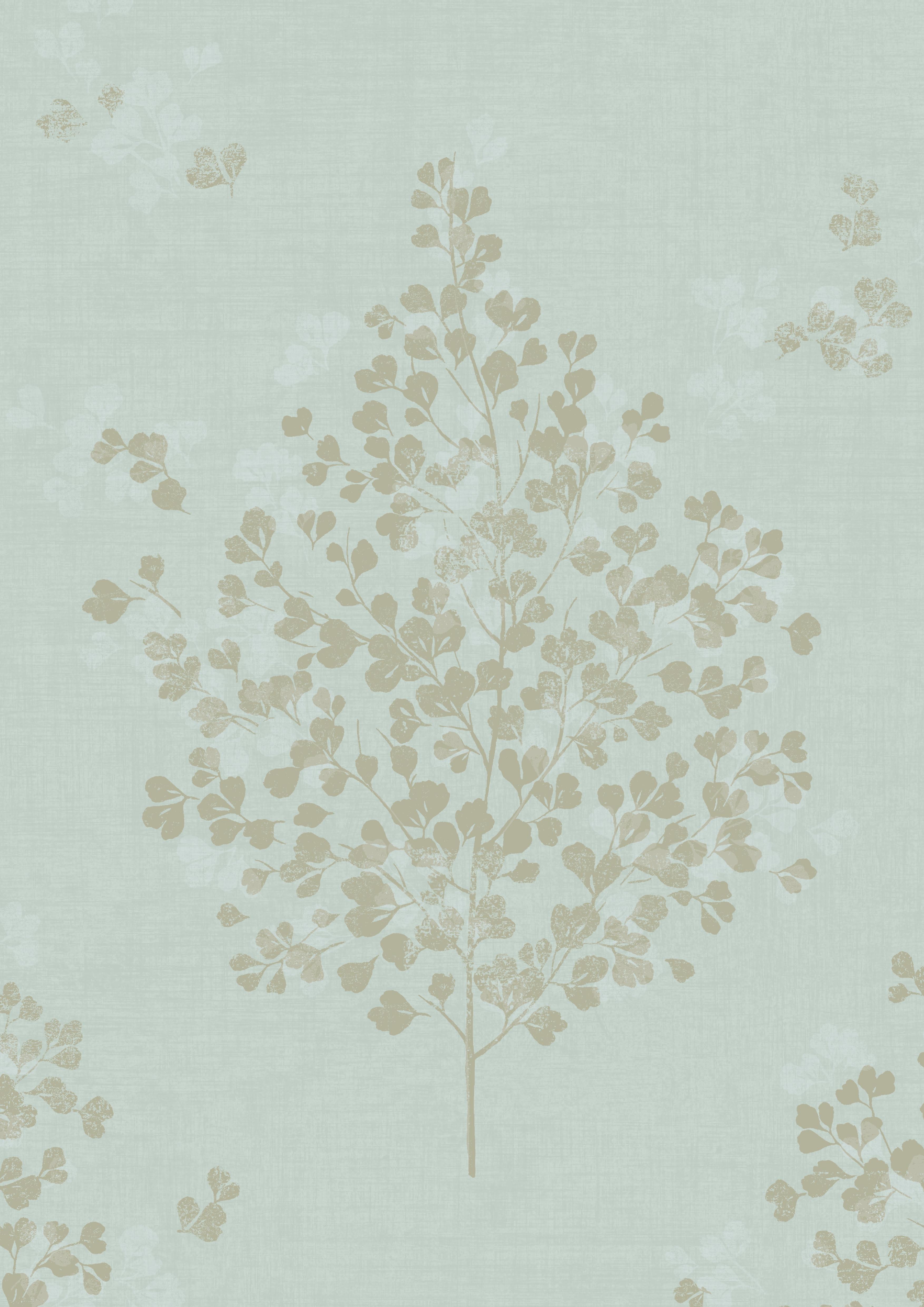 11104 Astoria Blossom