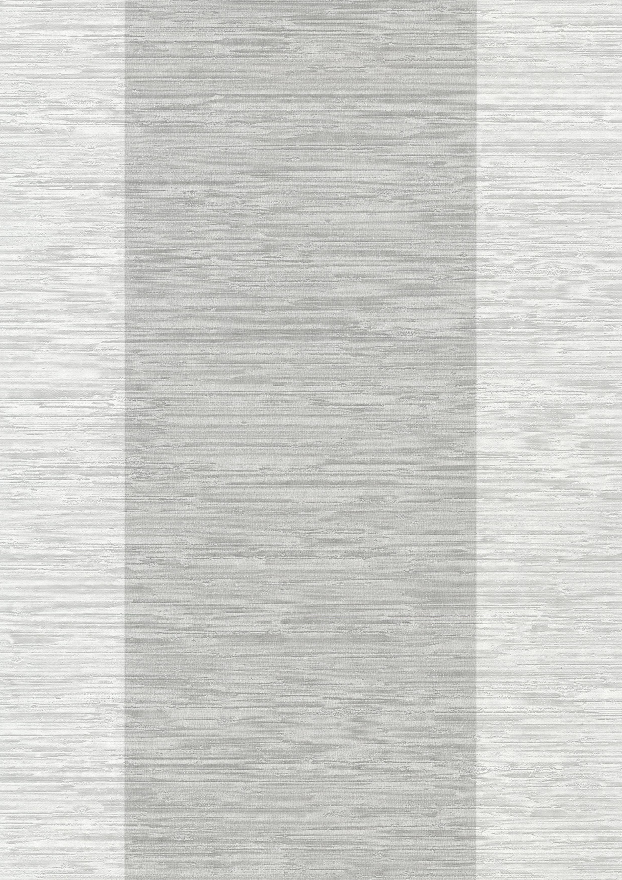 11166 - Astoria Karakash Stripe