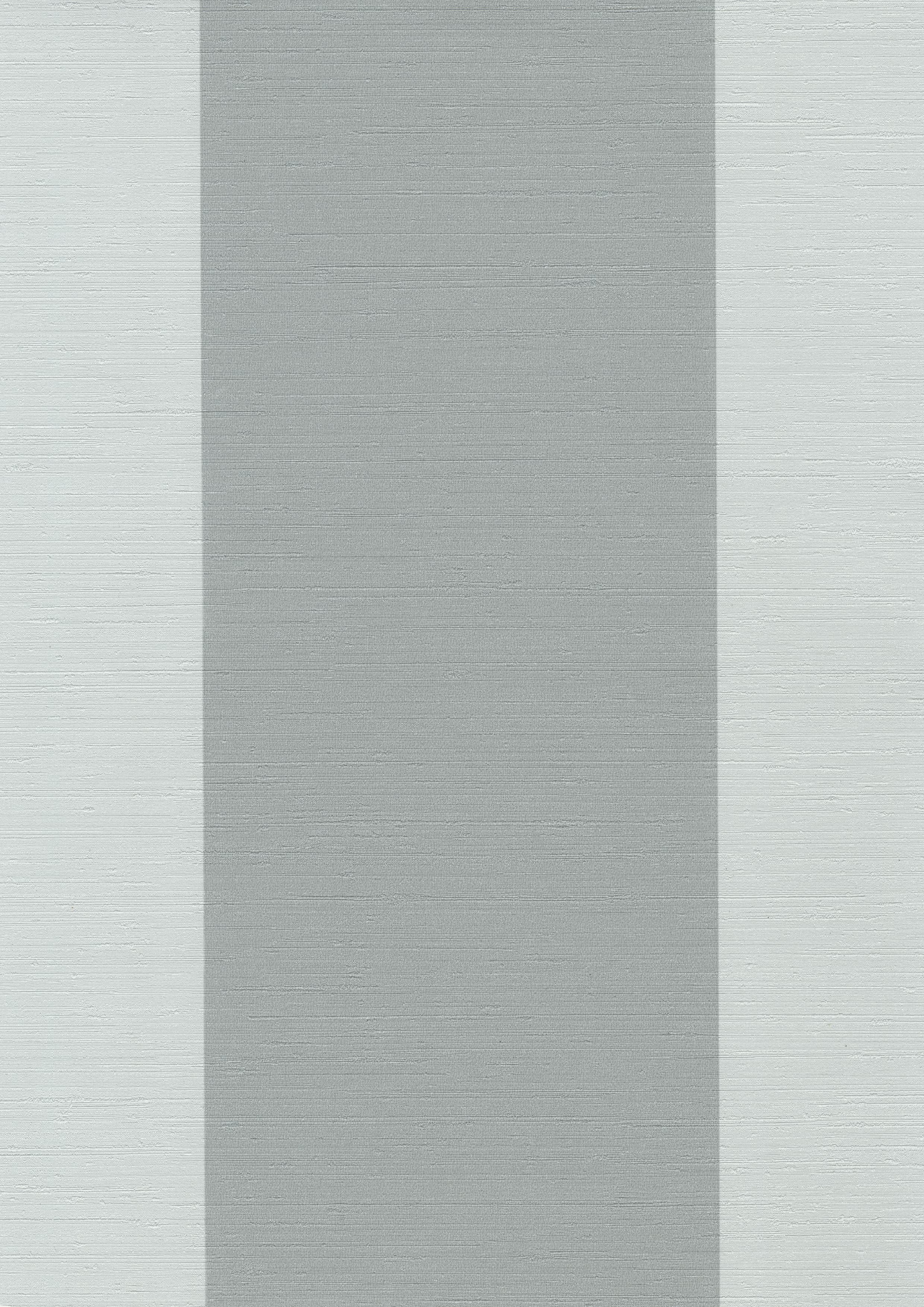 11167 - Astoria Karakash Stripe