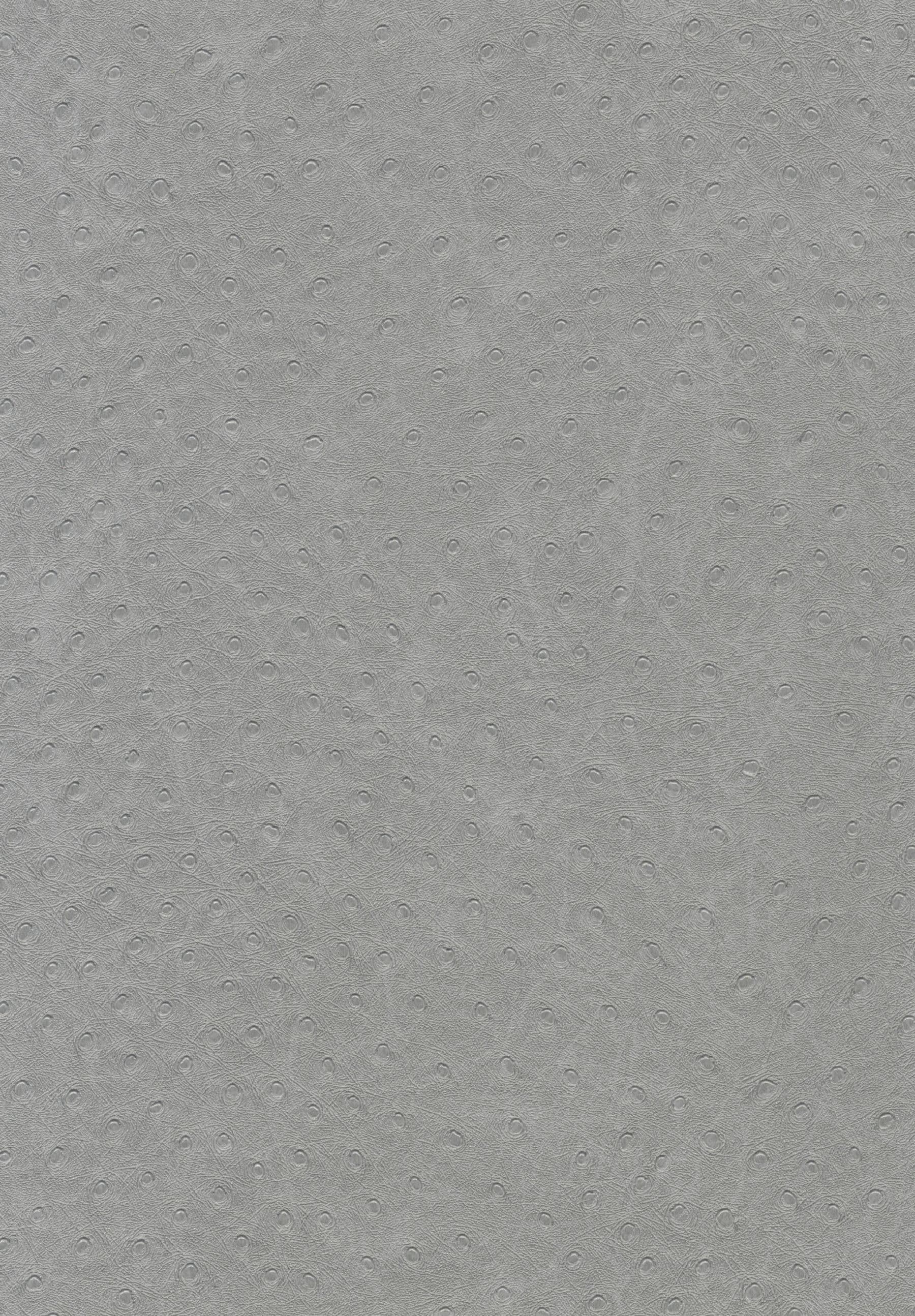 Structural