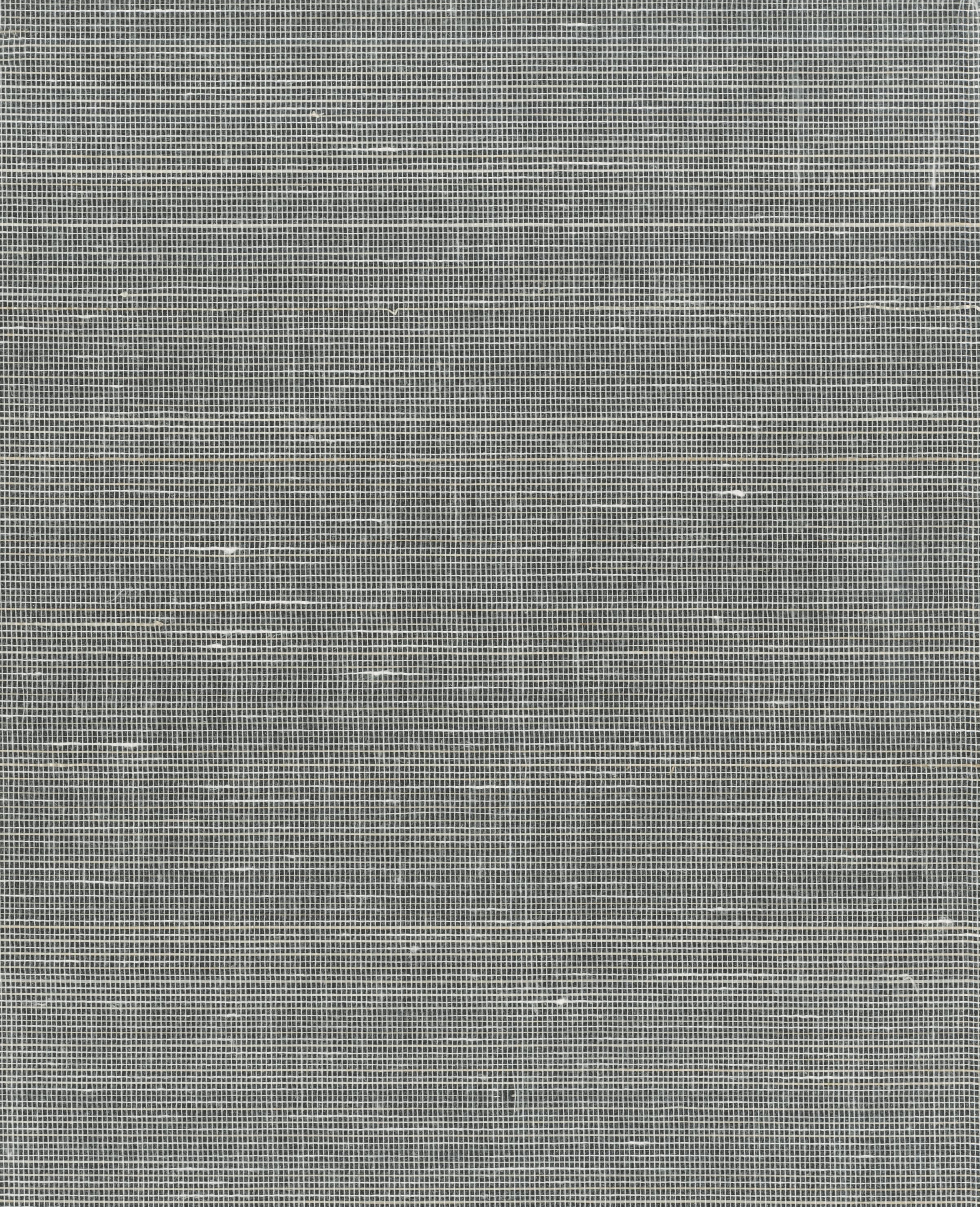 11138 - Everglades Grasscloth