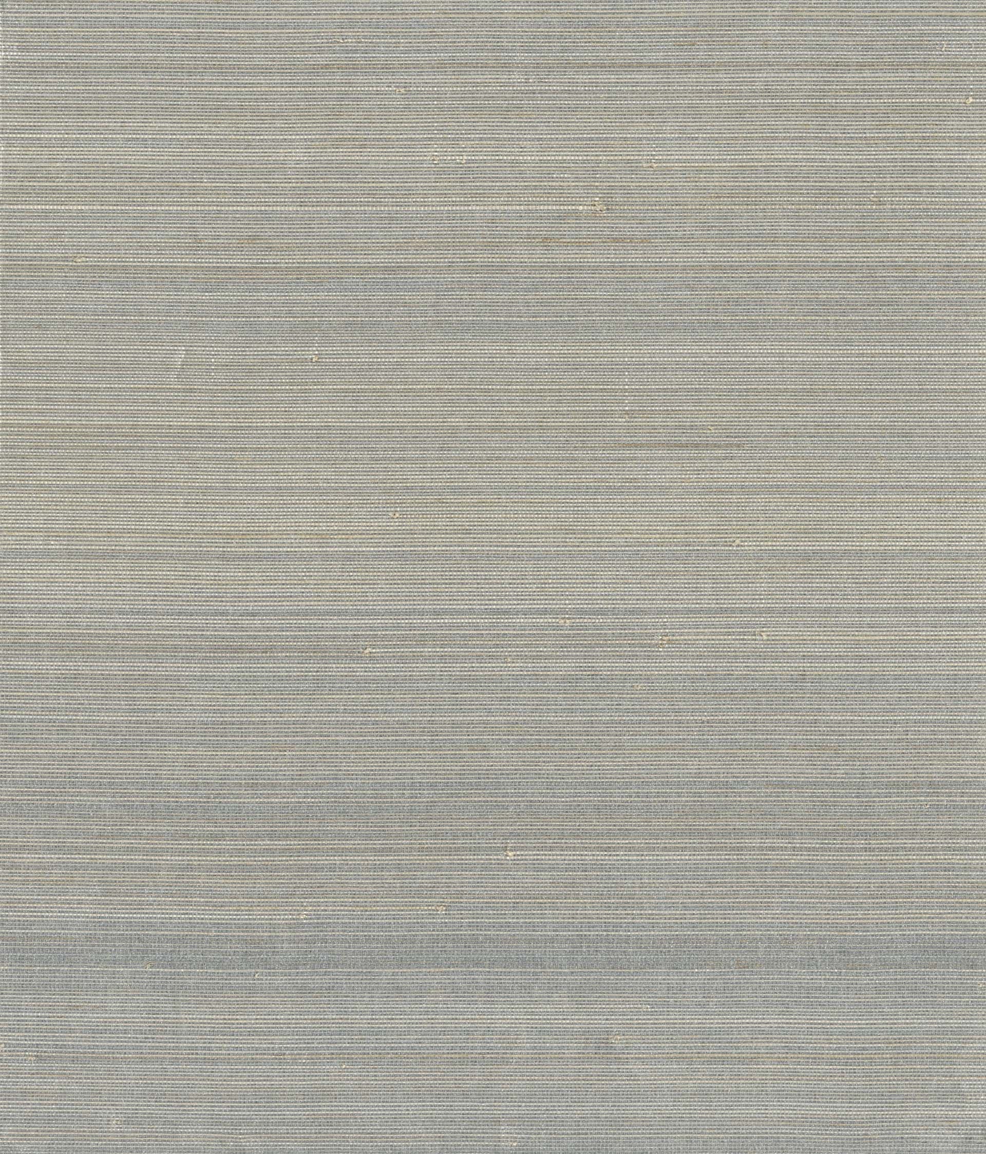 11140 - Everglades Grasscloth
