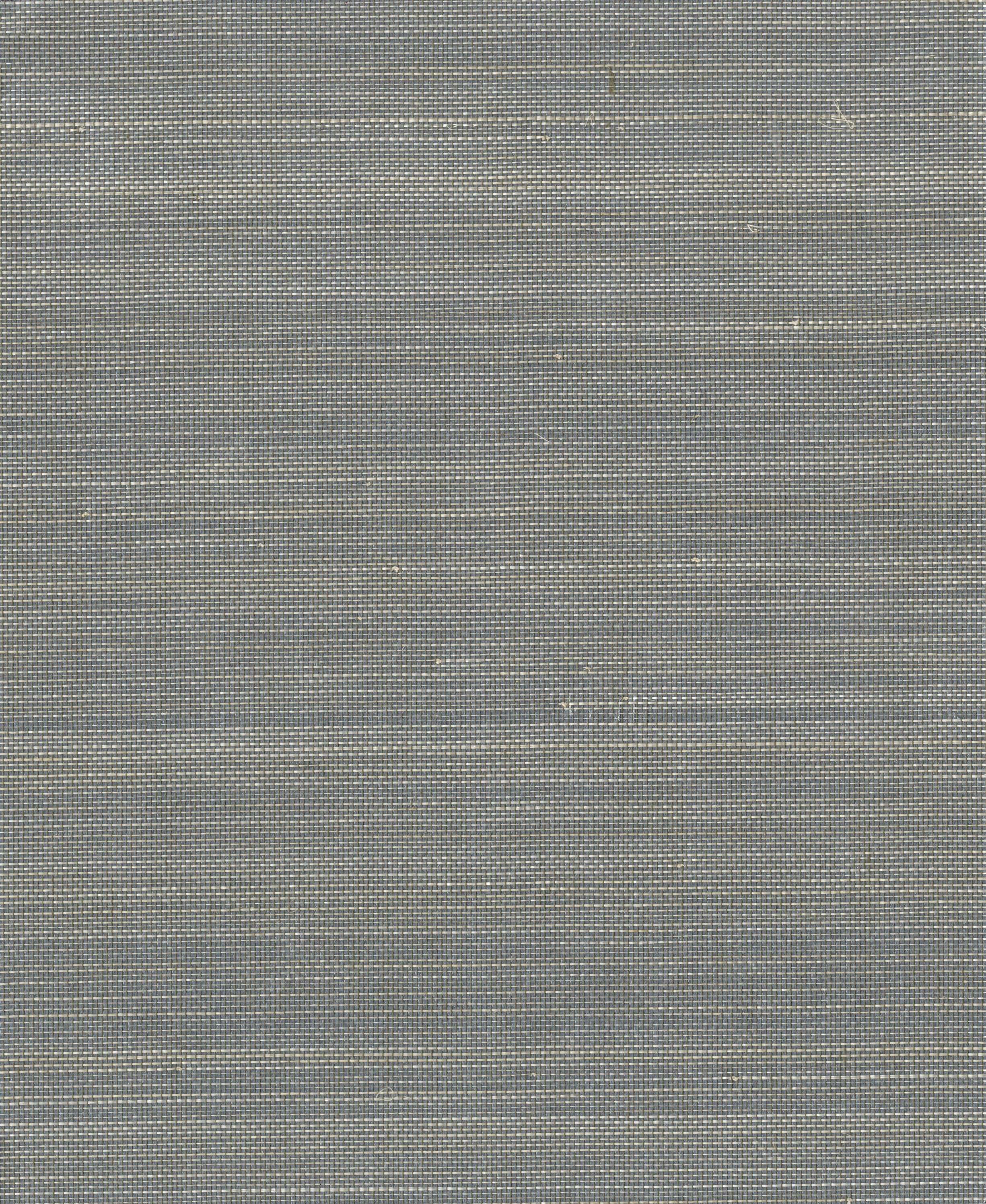 11137 - Everglades Grasscloth