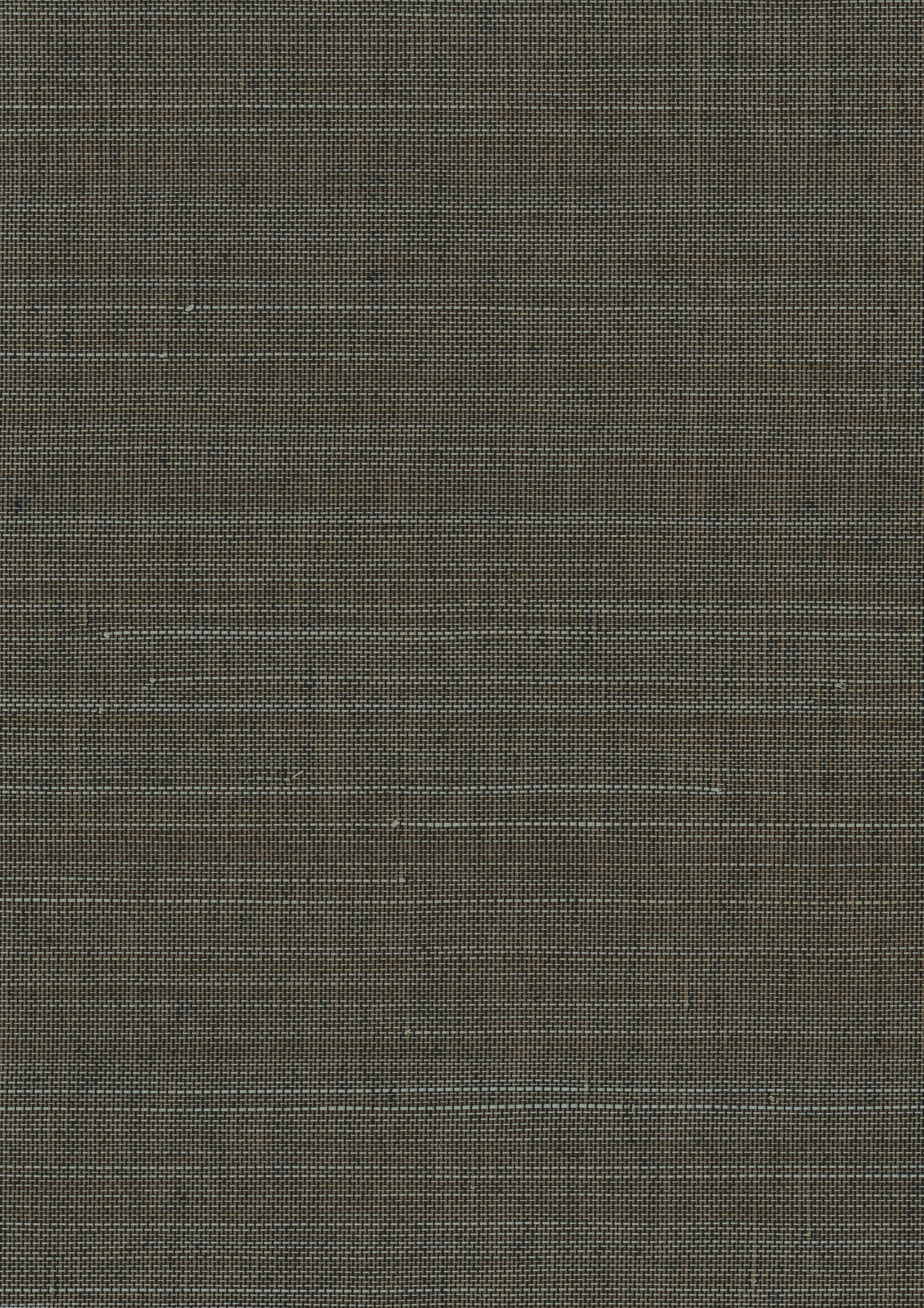 11211 - Everglades Grasscloth