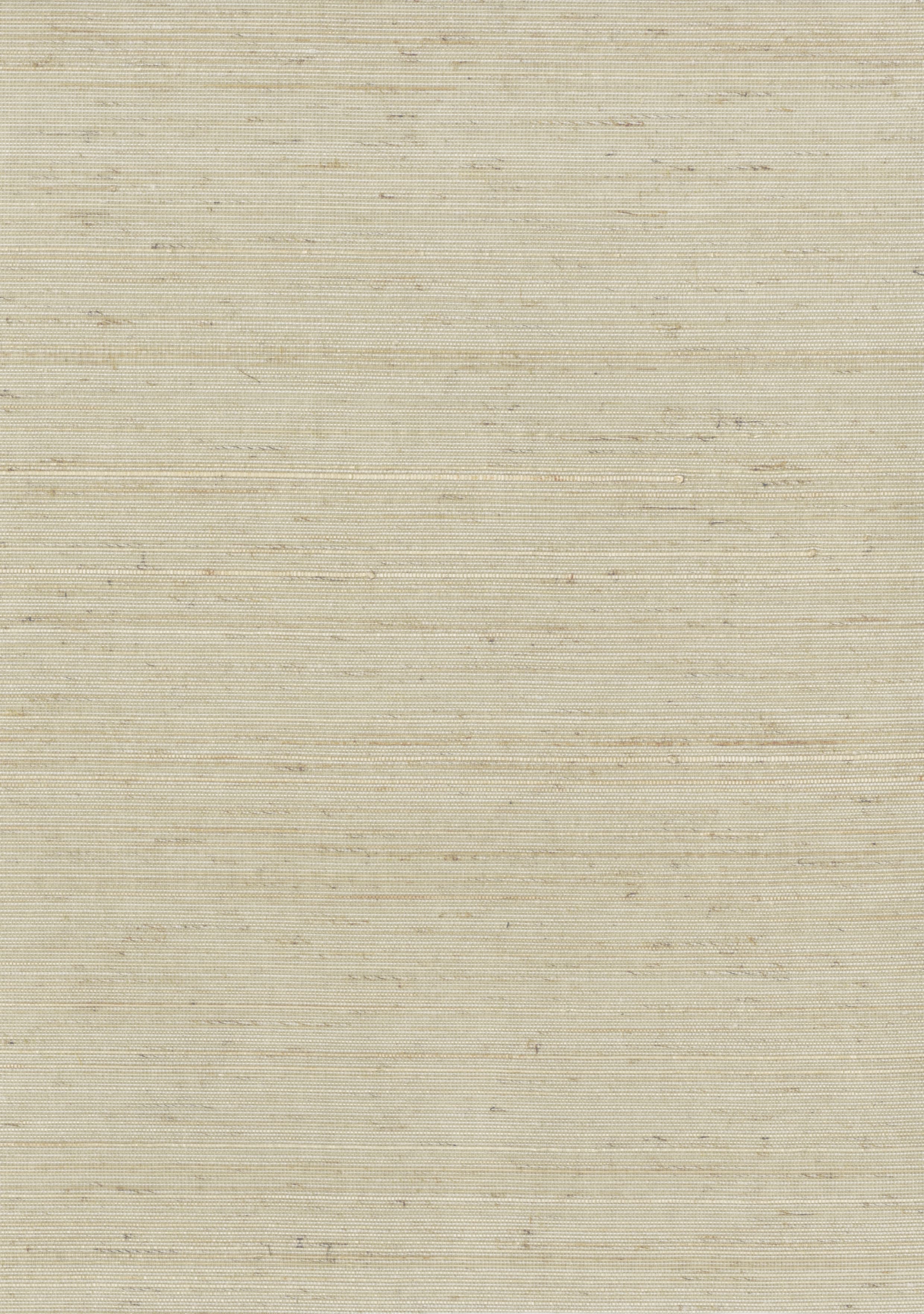 11218 - Everglades Grasscloth