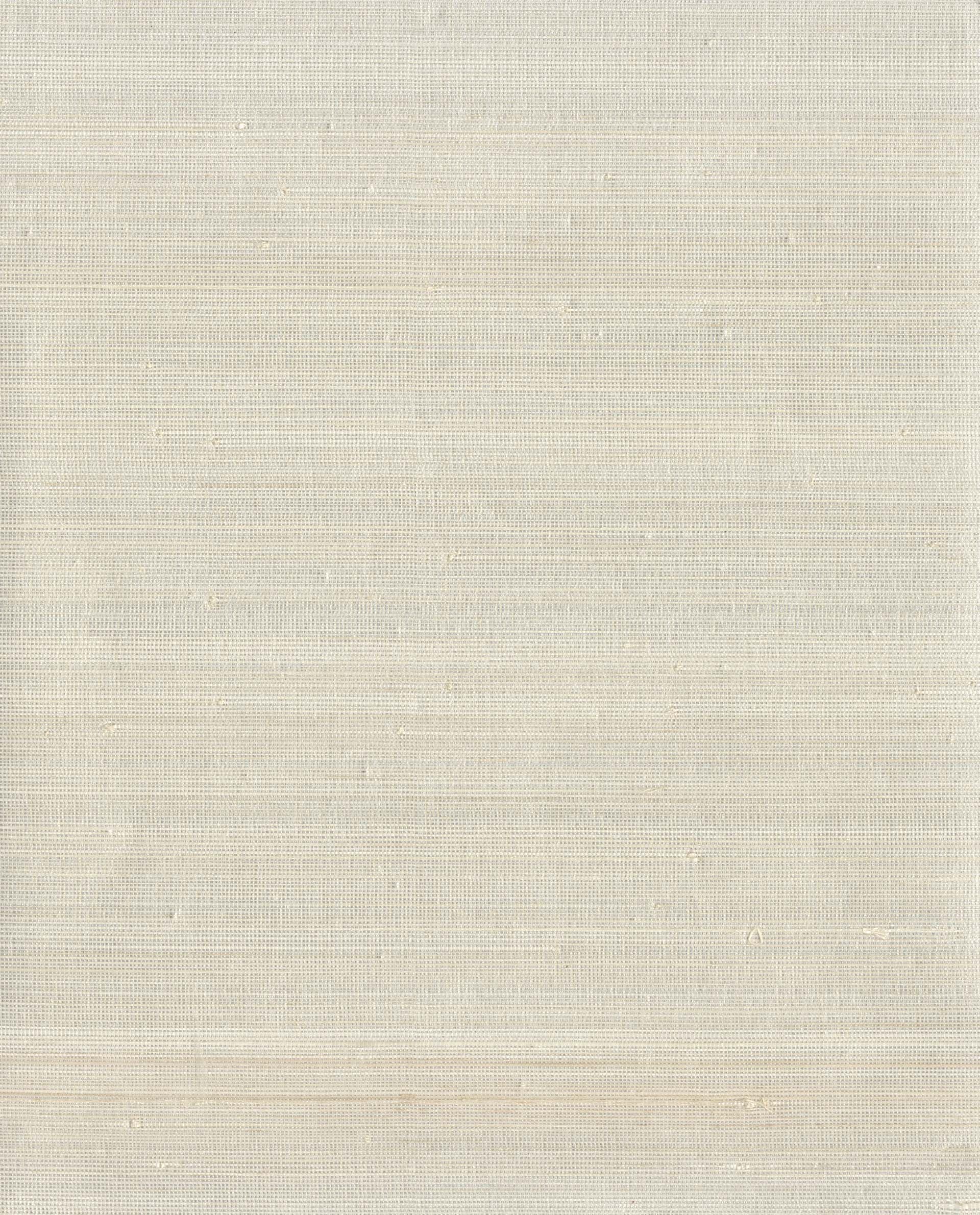 11147 - Everglades Grasscloth