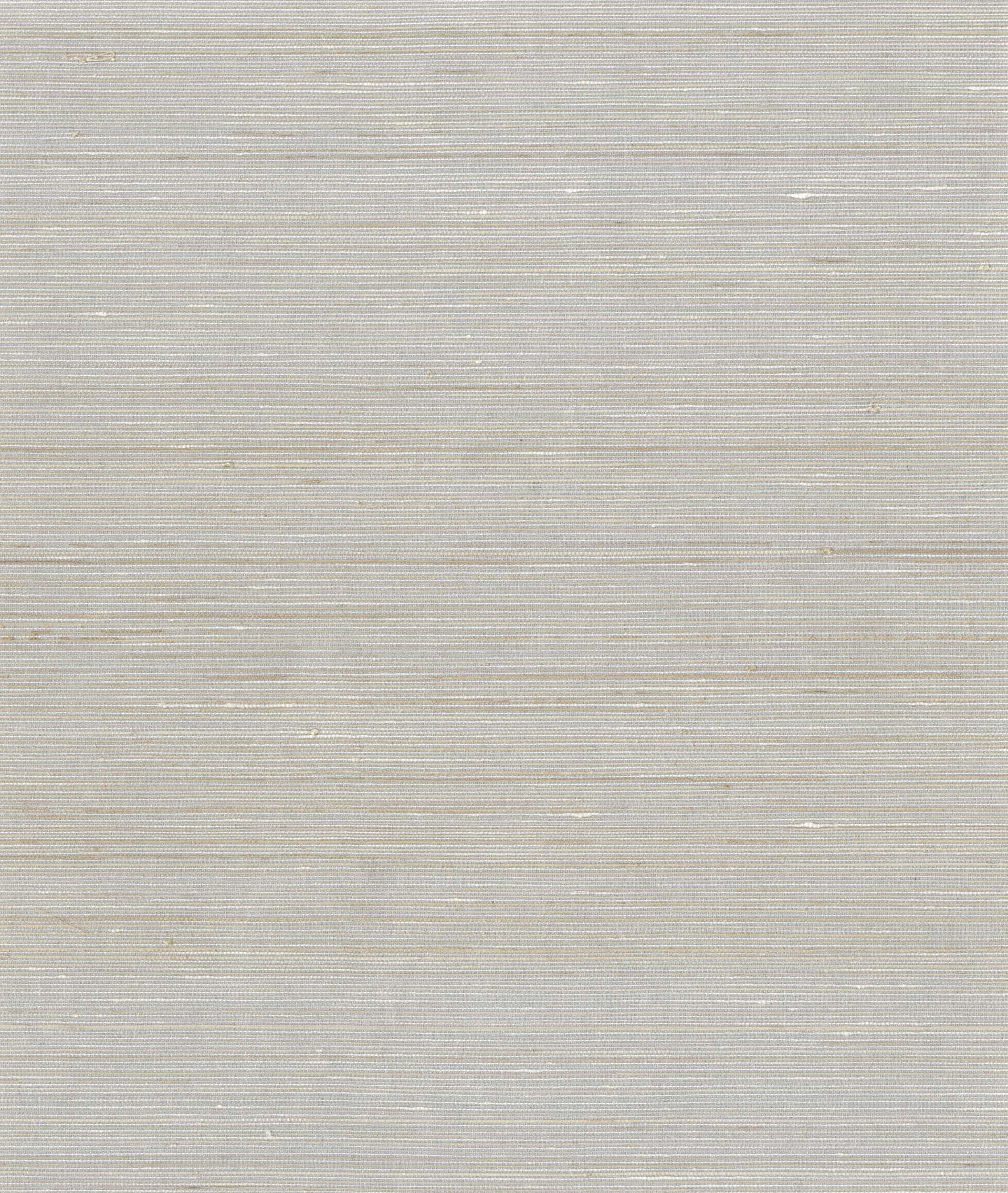 11141 - Everglades Grasscloth