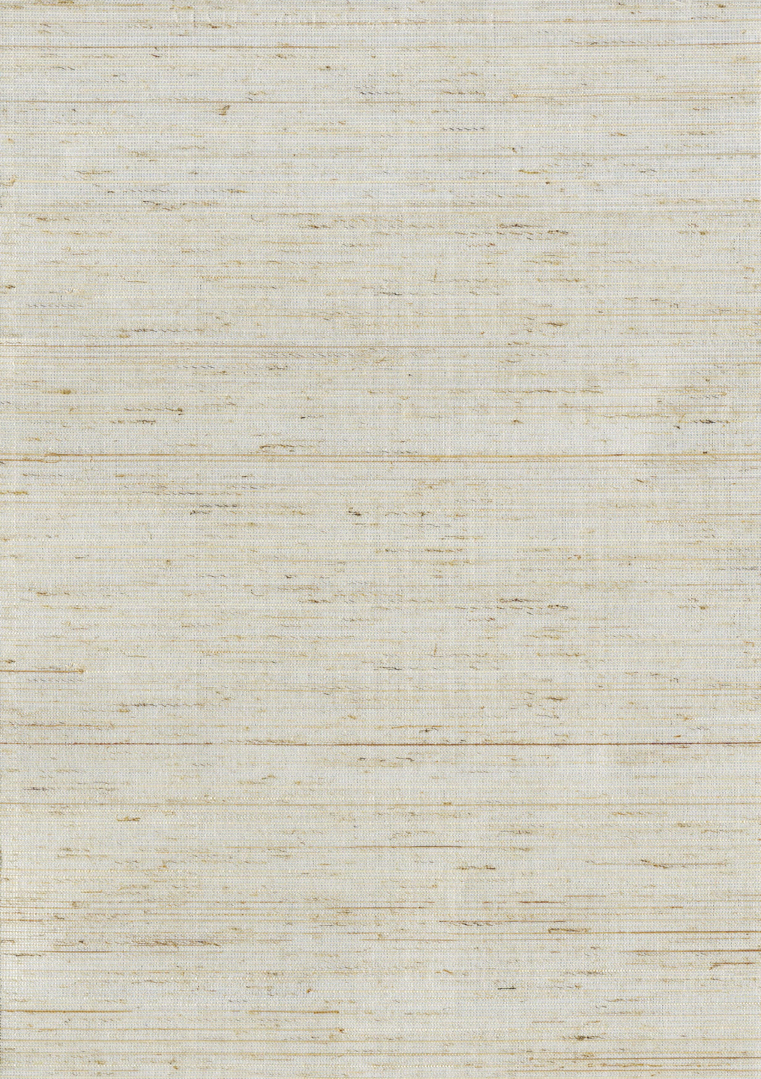 11217 - Everglades Grasscloth